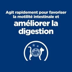 Animaux Séries Magasin -Animaux Séries Magasin 00052742039893 2 prescription diet chat i d boite 1