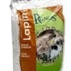 Rongis Lapin 1 Kg -Animaux Séries Magasin 020112 173603 PEEL bnAe8t 12