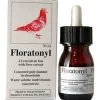 Floratonyl 30 Ml