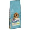Purina Dog Chow Chiot Poulet 14 Kg -Animaux Séries Magasin 07613034485809 c1l1 dog chow puppy medium chicken 14kg 43841546