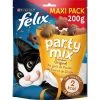 Felix Party Mix Original Chat 200 G -Animaux Séries Magasin 07613035939899 1
