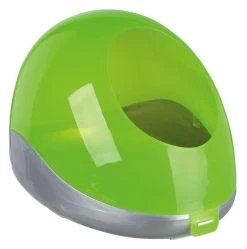 Trixie Bac à Sable 27 × 18 × 16 Cm