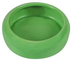 Trixie Ecuelle Céramique Colorée 100 Ml