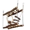 Trixie Pont Suspendu 27x17x7cm -Animaux Séries Magasin 107851 45343 2
