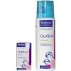 Virbac Oceferol 250 Ml -Animaux Séries Magasin 110613 175932 PEEL pWsufW 12
