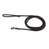 Martin Sellier Longe Nylon Rond Noir 3 M -Animaux Séries Magasin 12033.4