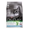 Purina Proplan Optirenal Chat Adult Sterilised Lapin 10 Kg -Animaux Séries Magasin 120912 164923 PEEL 6CAwkn 10