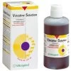 Vetedine Solution Externe 120 Ml -Animaux Séries Magasin 121212 194551 PEEL GeMWW7 7