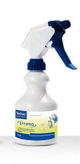 Effipro Spray 250 Ml
