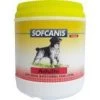 Sofcanis Canin Adulte 400 Grs -Animaux Séries Magasin 190112 112219 PEEL xFWEKS 15