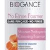 Biogance Mousse Sans Rinçage Pour Chat 200 Ml