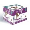 Vectra 3D Chien 4 à 10 Kg 12 Pipettes