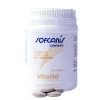 Sofcanis Canin Vitalité 100 Cps