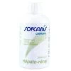 Sofcanis Canin Hepato Renal 250 Ml 2 Sofcanis Canin Hepato Renal 250 Ml -Animaux Séries Magasin 220213 171649 PEEL 8864DF 15