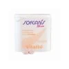 Sofcanis Felin Vitalité 40 Cps -Animaux Séries Magasin 220213 172204 PEEL K2Ggmz 12