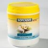 Sofcanis Canin Croissance 400 Grs -Animaux Séries Magasin 220213 174628 PEEL CTT7Xe 15
