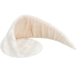 Trixie Abri Nelli Ø 43 X 35 Cm -Animaux Séries Magasin 248548 pho pro det clip 36330 36331 1