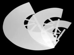 Buster Carcan Classique Pour Chiens - 35 Cm -Animaux Séries Magasin 250211 173847 PEEL RPPp3U 10