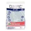 Cunipic Vet Line Furet Skin Support 2 Kg -Animaux Séries Magasin 251012 173625 PEEL 4Wqef6 7