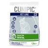 Cunipic Vet Line Lapin Dental 1,4 Kg -Animaux Séries Magasin 251012 182710 PEEL B9HWP7 7