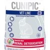 Cunipic Vet Line Lapin Renal Detoxication 1.4 Kg -Animaux Séries Magasin 251012 183916 PEEL nsSY5T 7