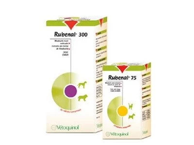 Rubenal 300 20 Cps 4 Rubenal 300 20 Cps – Image 2