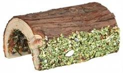 Trixie Pont Avec Légumes Et Noisettes -Animaux Séries Magasin 2 26