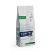 Tonivet Lab Insuffisance Rénal Chronique Chien 3 Kg -Animaux Séries Magasin 3 kg 1