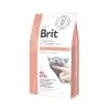 Brit Vet Diet Cat Renal Grain Free 2 Kg -Animaux Séries Magasin 3d 18427 brit vd cat renal 2 kg