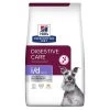 Hill's Prescription Diet Canine I/D Low Fat 4 Kg
