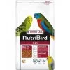 NutriBird B 14 800 G -Animaux Séries Magasin 5410340221020pack 1