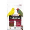 Nutribird C 15 3 Kg -Animaux Séries Magasin 5410340221068pack