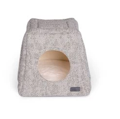 Vadigran Cube Alys Beige 38 Cm - Destockage