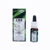 Bubimex Huile De CBD 5% 10 Ml -Animaux Séries Magasin 664