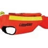Canihunt Gilet De Protection Chasse T. 50 -Animaux Séries Magasin 81m4k0evw l. sl1500 3