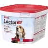 Beaphar Lactol Lait Maternisé Pour Chiots 2 Kg