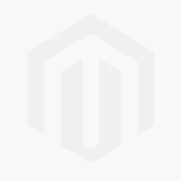 Trixie Distributeur Automatique TX1 3 Trixie Distributeur Automatique TX1