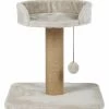 Trixie Arbre à Chat Mica 46 Cm
