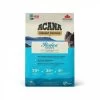 Acana Regionals Pacifica Chien 2 Kg -Animaux Séries Magasin acana regionals pacifica chien 2 kg