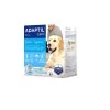 Adaptil Calm Diffuseur + Recharge 30 Jours 48 Ml -Animaux Séries Magasin adaptil calm diffuseur recharge