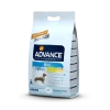 Advance Mini Light Chien 3 Kg -Animaux Séries Magasin advance mini light chien 3 kg la compagnie des animaux