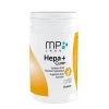 MP Labo Hepa+ Cure 60 Gélules 2 MP Labo Hepa+ Cure 60 Gélules -Animaux Séries Magasin agepi omega 3 et 6 40 capsules