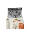 Almo Nature Chat Holistic Dinde Riz 2 Kg -Animaux Séries Magasin almo nature chat holistic dinde et riz 2 kg 1