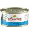 Almo Nature Chat Jelly HFC Maquereau 24 X 70 G 2 Almo Nature Chat Jelly HFC Maquereau 24 X 70 G -Animaux Séries Magasin almo nature chat jelly hfc maquereau 70g
