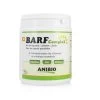 Anibio Barf Complex Chien Et Chat 420 G -Animaux Séries Magasin anibio barf complex chien et chat 420 g 1