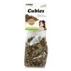 Anibio Cubies Canard 100 G