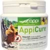 APPI Appicure 300 G 2 APPI Appicure 300 G -Animaux Séries Magasin appi appicure 300 g
