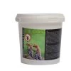 APPI Taurrus Antiparasitaire Pour Reptiles L