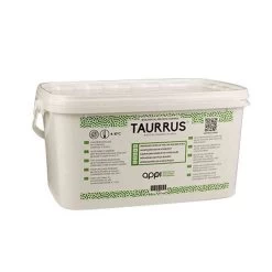 APPI Taurrus Antiparasitaire Pour Reptiles XXL