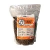 APPI Crispyworms 750 G